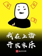 我在上海开农家乐TXT下载"