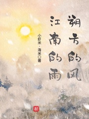 江南的雨朔方的风TXT下载"