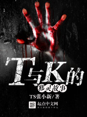 T与K的邪灵故事TXT下载"