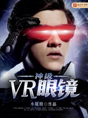 神级VR眼镜TXT下载"