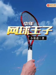 中年网球王子TXT下载"
